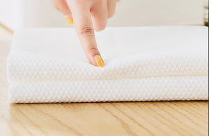 Compressed Towel - Medium size