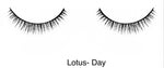 Lotus - Day