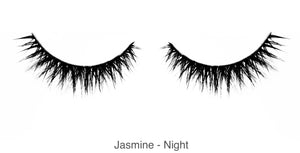 Jasmine - Night
