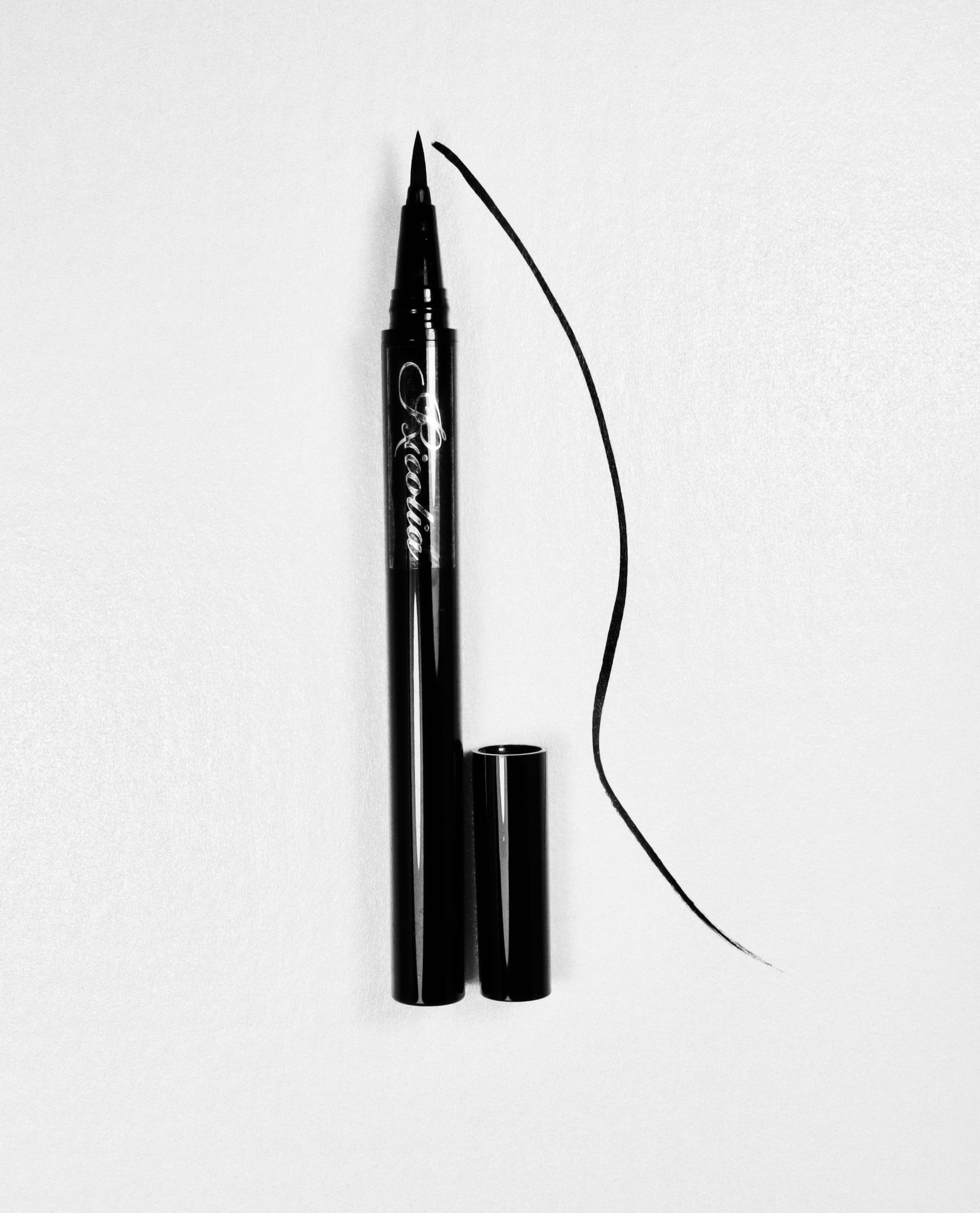 Touch Up Eyeliner